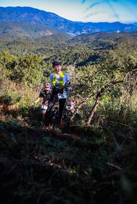 BIB: 
                            <button type="button" onclick="openModal(19363877)" class="btn btn-primary btn-sm float-right btn-popup" data-toggle="modal" data-target=".modal-high-quality">
                        <i class="fas fa-shopping-cart"></i> Add to Cart
                    </button>
                                            <button type="button" onclick="isThisMe(19363877, true)" class="btn btn-success btn-sm float-right btn-popup btn-isme hidden" data-toggle="tooltip" data-placement="bottom" title="นี่คือรูปของคุณใช่ไหม คลิกที่นี่เพื่อเอาเข้าอัลบั้ม">
                        <i class="fas fa-plus"></i> Add to album
                    </button>
                    <button type="button" onclick="isThisMe(19363877, false)" class="btn btn-warning btn-sm float-right btn-popup btn-isnotme hidden">
                        <i class="fas fa-ban"></i> Remove from album
                    </button>