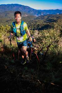 BIB: 5711
                            <button type="button" onclick="openModal(19362907)" class="btn btn-primary btn-sm float-right btn-popup" data-toggle="modal" data-target=".modal-high-quality">
                        <i class="fas fa-shopping-cart"></i> Add to Cart
                    </button>
                                            <button type="button" onclick="isThisMe(19362907, true)" class="btn btn-success btn-sm float-right btn-popup btn-isme hidden" data-toggle="tooltip" data-placement="bottom" title="นี่คือรูปของคุณใช่ไหม คลิกที่นี่เพื่อเอาเข้าอัลบั้ม">
                        <i class="fas fa-plus"></i> Add to album
                    </button>
                    <button type="button" onclick="isThisMe(19362907, false)" class="btn btn-warning btn-sm float-right btn-popup btn-isnotme hidden">
                        <i class="fas fa-ban"></i> Remove from album
                    </button>