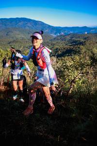 BIB: 
                            <button type="button" onclick="openModal(19363069)" class="btn btn-primary btn-sm float-right btn-popup" data-toggle="modal" data-target=".modal-high-quality">
                        <i class="fas fa-shopping-cart"></i> Add to Cart
                    </button>
                                            <button type="button" onclick="isThisMe(19363069, true)" class="btn btn-success btn-sm float-right btn-popup btn-isme hidden" data-toggle="tooltip" data-placement="bottom" title="นี่คือรูปของคุณใช่ไหม คลิกที่นี่เพื่อเอาเข้าอัลบั้ม">
                        <i class="fas fa-plus"></i> Add to album
                    </button>
                    <button type="button" onclick="isThisMe(19363069, false)" class="btn btn-warning btn-sm float-right btn-popup btn-isnotme hidden">
                        <i class="fas fa-ban"></i> Remove from album
                    </button>