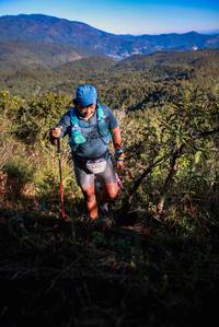 BIB: 6336
                            <button type="button" onclick="openModal(19364602)" class="btn btn-primary btn-sm float-right btn-popup" data-toggle="modal" data-target=".modal-high-quality">
                        <i class="fas fa-shopping-cart"></i> Add to Cart
                    </button>
                                            <button type="button" onclick="isThisMe(19364602, true)" class="btn btn-success btn-sm float-right btn-popup btn-isme hidden" data-toggle="tooltip" data-placement="bottom" title="นี่คือรูปของคุณใช่ไหม คลิกที่นี่เพื่อเอาเข้าอัลบั้ม">
                        <i class="fas fa-plus"></i> Add to album
                    </button>
                    <button type="button" onclick="isThisMe(19364602, false)" class="btn btn-warning btn-sm float-right btn-popup btn-isnotme hidden">
                        <i class="fas fa-ban"></i> Remove from album
                    </button>