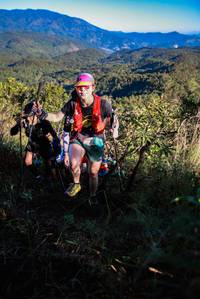 BIB: 
                            <button type="button" onclick="openModal(19362874)" class="btn btn-primary btn-sm float-right btn-popup" data-toggle="modal" data-target=".modal-high-quality">
                        <i class="fas fa-shopping-cart"></i> Add to Cart
                    </button>
                                            <button type="button" onclick="isThisMe(19362874, true)" class="btn btn-success btn-sm float-right btn-popup btn-isme hidden" data-toggle="tooltip" data-placement="bottom" title="นี่คือรูปของคุณใช่ไหม คลิกที่นี่เพื่อเอาเข้าอัลบั้ม">
                        <i class="fas fa-plus"></i> Add to album
                    </button>
                    <button type="button" onclick="isThisMe(19362874, false)" class="btn btn-warning btn-sm float-right btn-popup btn-isnotme hidden">
                        <i class="fas fa-ban"></i> Remove from album
                    </button>