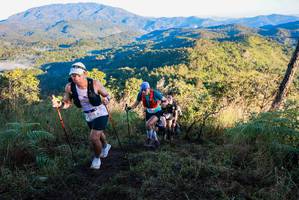 BIB: 3274
                            <button type="button" onclick="openModal(19360685)" class="btn btn-primary btn-sm float-right btn-popup" data-toggle="modal" data-target=".modal-high-quality">
                        <i class="fas fa-shopping-cart"></i> Add to Cart
                    </button>
                                            <button type="button" onclick="isThisMe(19360685, true)" class="btn btn-success btn-sm float-right btn-popup btn-isme hidden" data-toggle="tooltip" data-placement="bottom" title="นี่คือรูปของคุณใช่ไหม คลิกที่นี่เพื่อเอาเข้าอัลบั้ม">
                        <i class="fas fa-plus"></i> Add to album
                    </button>
                    <button type="button" onclick="isThisMe(19360685, false)" class="btn btn-warning btn-sm float-right btn-popup btn-isnotme hidden">
                        <i class="fas fa-ban"></i> Remove from album
                    </button>