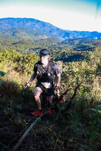 BIB: 
                            <button type="button" onclick="openModal(19362576)" class="btn btn-primary btn-sm float-right btn-popup" data-toggle="modal" data-target=".modal-high-quality">
                        <i class="fas fa-shopping-cart"></i> Add to Cart
                    </button>
                                            <button type="button" onclick="isThisMe(19362576, true)" class="btn btn-success btn-sm float-right btn-popup btn-isme hidden" data-toggle="tooltip" data-placement="bottom" title="นี่คือรูปของคุณใช่ไหม คลิกที่นี่เพื่อเอาเข้าอัลบั้ม">
                        <i class="fas fa-plus"></i> Add to album
                    </button>
                    <button type="button" onclick="isThisMe(19362576, false)" class="btn btn-warning btn-sm float-right btn-popup btn-isnotme hidden">
                        <i class="fas fa-ban"></i> Remove from album
                    </button>