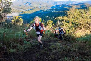 BIB: 
                            <button type="button" onclick="openModal(19359488)" class="btn btn-primary btn-sm float-right btn-popup" data-toggle="modal" data-target=".modal-high-quality">
                        <i class="fas fa-shopping-cart"></i> Add to Cart
                    </button>
                                            <button type="button" onclick="isThisMe(19359488, true)" class="btn btn-success btn-sm float-right btn-popup btn-isme hidden" data-toggle="tooltip" data-placement="bottom" title="นี่คือรูปของคุณใช่ไหม คลิกที่นี่เพื่อเอาเข้าอัลบั้ม">
                        <i class="fas fa-plus"></i> Add to album
                    </button>
                    <button type="button" onclick="isThisMe(19359488, false)" class="btn btn-warning btn-sm float-right btn-popup btn-isnotme hidden">
                        <i class="fas fa-ban"></i> Remove from album
                    </button>