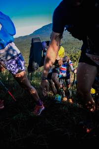 BIB: 546
                            <button type="button" onclick="openModal(19363493)" class="btn btn-primary btn-sm float-right btn-popup" data-toggle="modal" data-target=".modal-high-quality">
                        <i class="fas fa-shopping-cart"></i> Add to Cart
                    </button>
                                            <button type="button" onclick="isThisMe(19363493, true)" class="btn btn-success btn-sm float-right btn-popup btn-isme hidden" data-toggle="tooltip" data-placement="bottom" title="นี่คือรูปของคุณใช่ไหม คลิกที่นี่เพื่อเอาเข้าอัลบั้ม">
                        <i class="fas fa-plus"></i> Add to album
                    </button>
                    <button type="button" onclick="isThisMe(19363493, false)" class="btn btn-warning btn-sm float-right btn-popup btn-isnotme hidden">
                        <i class="fas fa-ban"></i> Remove from album
                    </button>