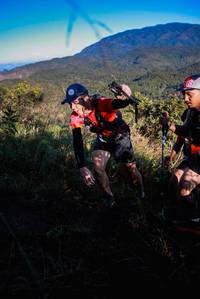 BIB: 
                            <button type="button" onclick="openModal(19362693)" class="btn btn-primary btn-sm float-right btn-popup" data-toggle="modal" data-target=".modal-high-quality">
                        <i class="fas fa-shopping-cart"></i> Add to Cart
                    </button>
                                            <button type="button" onclick="isThisMe(19362693, true)" class="btn btn-success btn-sm float-right btn-popup btn-isme hidden" data-toggle="tooltip" data-placement="bottom" title="นี่คือรูปของคุณใช่ไหม คลิกที่นี่เพื่อเอาเข้าอัลบั้ม">
                        <i class="fas fa-plus"></i> Add to album
                    </button>
                    <button type="button" onclick="isThisMe(19362693, false)" class="btn btn-warning btn-sm float-right btn-popup btn-isnotme hidden">
                        <i class="fas fa-ban"></i> Remove from album
                    </button>