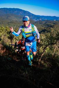 BIB: 3989
                            <button type="button" onclick="openModal(19364343)" class="btn btn-primary btn-sm float-right btn-popup" data-toggle="modal" data-target=".modal-high-quality">
                        <i class="fas fa-shopping-cart"></i> Add to Cart
                    </button>
                                            <button type="button" onclick="isThisMe(19364343, true)" class="btn btn-success btn-sm float-right btn-popup btn-isme hidden" data-toggle="tooltip" data-placement="bottom" title="นี่คือรูปของคุณใช่ไหม คลิกที่นี่เพื่อเอาเข้าอัลบั้ม">
                        <i class="fas fa-plus"></i> Add to album
                    </button>
                    <button type="button" onclick="isThisMe(19364343, false)" class="btn btn-warning btn-sm float-right btn-popup btn-isnotme hidden">
                        <i class="fas fa-ban"></i> Remove from album
                    </button>