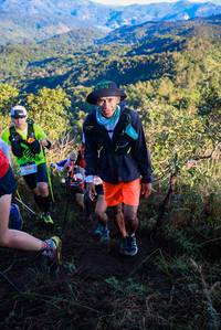 BIB: 
                            <button type="button" onclick="openModal(19361857)" class="btn btn-primary btn-sm float-right btn-popup" data-toggle="modal" data-target=".modal-high-quality">
                        <i class="fas fa-shopping-cart"></i> Add to Cart
                    </button>
                                            <button type="button" onclick="isThisMe(19361857, true)" class="btn btn-success btn-sm float-right btn-popup btn-isme hidden" data-toggle="tooltip" data-placement="bottom" title="นี่คือรูปของคุณใช่ไหม คลิกที่นี่เพื่อเอาเข้าอัลบั้ม">
                        <i class="fas fa-plus"></i> Add to album
                    </button>
                    <button type="button" onclick="isThisMe(19361857, false)" class="btn btn-warning btn-sm float-right btn-popup btn-isnotme hidden">
                        <i class="fas fa-ban"></i> Remove from album
                    </button>