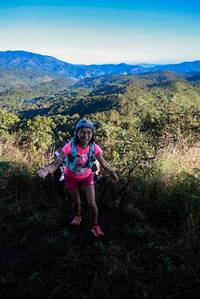 BIB: 
                            <button type="button" onclick="openModal(19361646)" class="btn btn-primary btn-sm float-right btn-popup" data-toggle="modal" data-target=".modal-high-quality">
                        <i class="fas fa-shopping-cart"></i> Add to Cart
                    </button>
                                            <button type="button" onclick="isThisMe(19361646, true)" class="btn btn-success btn-sm float-right btn-popup btn-isme hidden" data-toggle="tooltip" data-placement="bottom" title="นี่คือรูปของคุณใช่ไหม คลิกที่นี่เพื่อเอาเข้าอัลบั้ม">
                        <i class="fas fa-plus"></i> Add to album
                    </button>
                    <button type="button" onclick="isThisMe(19361646, false)" class="btn btn-warning btn-sm float-right btn-popup btn-isnotme hidden">
                        <i class="fas fa-ban"></i> Remove from album
                    </button>