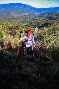 BIB: 
                            <button type="button" onclick="openModal(19363216)" class="btn btn-primary btn-sm float-right btn-popup" data-toggle="modal" data-target=".modal-high-quality">
                        <i class="fas fa-shopping-cart"></i> Add to Cart
                    </button>
                                            <button type="button" onclick="isThisMe(19363216, true)" class="btn btn-success btn-sm float-right btn-popup btn-isme hidden" data-toggle="tooltip" data-placement="bottom" title="นี่คือรูปของคุณใช่ไหม คลิกที่นี่เพื่อเอาเข้าอัลบั้ม">
                        <i class="fas fa-plus"></i> Add to album
                    </button>
                    <button type="button" onclick="isThisMe(19363216, false)" class="btn btn-warning btn-sm float-right btn-popup btn-isnotme hidden">
                        <i class="fas fa-ban"></i> Remove from album
                    </button>