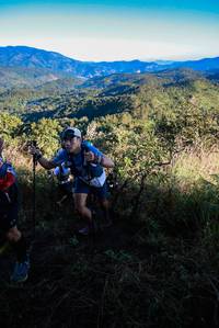 BIB: 
                            <button type="button" onclick="openModal(19361716)" class="btn btn-primary btn-sm float-right btn-popup" data-toggle="modal" data-target=".modal-high-quality">
                        <i class="fas fa-shopping-cart"></i> Add to Cart
                    </button>
                                            <button type="button" onclick="isThisMe(19361716, true)" class="btn btn-success btn-sm float-right btn-popup btn-isme hidden" data-toggle="tooltip" data-placement="bottom" title="นี่คือรูปของคุณใช่ไหม คลิกที่นี่เพื่อเอาเข้าอัลบั้ม">
                        <i class="fas fa-plus"></i> Add to album
                    </button>
                    <button type="button" onclick="isThisMe(19361716, false)" class="btn btn-warning btn-sm float-right btn-popup btn-isnotme hidden">
                        <i class="fas fa-ban"></i> Remove from album
                    </button>