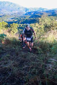 BIB: 
                            <button type="button" onclick="openModal(19361342)" class="btn btn-primary btn-sm float-right btn-popup" data-toggle="modal" data-target=".modal-high-quality">
                        <i class="fas fa-shopping-cart"></i> Add to Cart
                    </button>
                                            <button type="button" onclick="isThisMe(19361342, true)" class="btn btn-success btn-sm float-right btn-popup btn-isme hidden" data-toggle="tooltip" data-placement="bottom" title="นี่คือรูปของคุณใช่ไหม คลิกที่นี่เพื่อเอาเข้าอัลบั้ม">
                        <i class="fas fa-plus"></i> Add to album
                    </button>
                    <button type="button" onclick="isThisMe(19361342, false)" class="btn btn-warning btn-sm float-right btn-popup btn-isnotme hidden">
                        <i class="fas fa-ban"></i> Remove from album
                    </button>