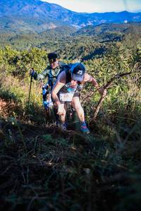 BIB: 
                            <button type="button" onclick="openModal(19363621)" class="btn btn-primary btn-sm float-right btn-popup" data-toggle="modal" data-target=".modal-high-quality">
                        <i class="fas fa-shopping-cart"></i> Add to Cart
                    </button>
                                            <button type="button" onclick="isThisMe(19363621, true)" class="btn btn-success btn-sm float-right btn-popup btn-isme hidden" data-toggle="tooltip" data-placement="bottom" title="นี่คือรูปของคุณใช่ไหม คลิกที่นี่เพื่อเอาเข้าอัลบั้ม">
                        <i class="fas fa-plus"></i> Add to album
                    </button>
                    <button type="button" onclick="isThisMe(19363621, false)" class="btn btn-warning btn-sm float-right btn-popup btn-isnotme hidden">
                        <i class="fas fa-ban"></i> Remove from album
                    </button>