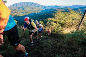 BIB: 
                            <button type="button" onclick="openModal(19359204)" class="btn btn-primary btn-sm float-right btn-popup" data-toggle="modal" data-target=".modal-high-quality">
                        <i class="fas fa-shopping-cart"></i> Add to Cart
                    </button>
                                            <button type="button" onclick="isThisMe(19359204, true)" class="btn btn-success btn-sm float-right btn-popup btn-isme hidden" data-toggle="tooltip" data-placement="bottom" title="นี่คือรูปของคุณใช่ไหม คลิกที่นี่เพื่อเอาเข้าอัลบั้ม">
                        <i class="fas fa-plus"></i> Add to album
                    </button>
                    <button type="button" onclick="isThisMe(19359204, false)" class="btn btn-warning btn-sm float-right btn-popup btn-isnotme hidden">
                        <i class="fas fa-ban"></i> Remove from album
                    </button>