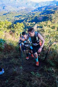 BIB: 
                            <button type="button" onclick="openModal(19362007)" class="btn btn-primary btn-sm float-right btn-popup" data-toggle="modal" data-target=".modal-high-quality">
                        <i class="fas fa-shopping-cart"></i> Add to Cart
                    </button>
                                            <button type="button" onclick="isThisMe(19362007, true)" class="btn btn-success btn-sm float-right btn-popup btn-isme hidden" data-toggle="tooltip" data-placement="bottom" title="นี่คือรูปของคุณใช่ไหม คลิกที่นี่เพื่อเอาเข้าอัลบั้ม">
                        <i class="fas fa-plus"></i> Add to album
                    </button>
                    <button type="button" onclick="isThisMe(19362007, false)" class="btn btn-warning btn-sm float-right btn-popup btn-isnotme hidden">
                        <i class="fas fa-ban"></i> Remove from album
                    </button>