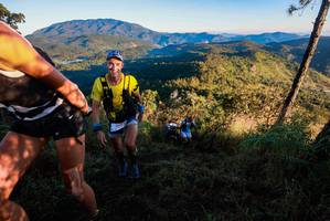 BIB: 
                            <button type="button" onclick="openModal(19359187)" class="btn btn-primary btn-sm float-right btn-popup" data-toggle="modal" data-target=".modal-high-quality">
                        <i class="fas fa-shopping-cart"></i> Add to Cart
                    </button>
                                            <button type="button" onclick="isThisMe(19359187, true)" class="btn btn-success btn-sm float-right btn-popup btn-isme hidden" data-toggle="tooltip" data-placement="bottom" title="นี่คือรูปของคุณใช่ไหม คลิกที่นี่เพื่อเอาเข้าอัลบั้ม">
                        <i class="fas fa-plus"></i> Add to album
                    </button>
                    <button type="button" onclick="isThisMe(19359187, false)" class="btn btn-warning btn-sm float-right btn-popup btn-isnotme hidden">
                        <i class="fas fa-ban"></i> Remove from album
                    </button>