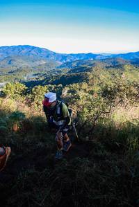 BIB: 
                            <button type="button" onclick="openModal(19361205)" class="btn btn-primary btn-sm float-right btn-popup" data-toggle="modal" data-target=".modal-high-quality">
                        <i class="fas fa-shopping-cart"></i> Add to Cart
                    </button>
                                            <button type="button" onclick="isThisMe(19361205, true)" class="btn btn-success btn-sm float-right btn-popup btn-isme hidden" data-toggle="tooltip" data-placement="bottom" title="นี่คือรูปของคุณใช่ไหม คลิกที่นี่เพื่อเอาเข้าอัลบั้ม">
                        <i class="fas fa-plus"></i> Add to album
                    </button>
                    <button type="button" onclick="isThisMe(19361205, false)" class="btn btn-warning btn-sm float-right btn-popup btn-isnotme hidden">
                        <i class="fas fa-ban"></i> Remove from album
                    </button>