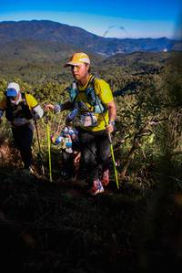 BIB: 
                            <button type="button" onclick="openModal(19364120)" class="btn btn-primary btn-sm float-right btn-popup" data-toggle="modal" data-target=".modal-high-quality">
                        <i class="fas fa-shopping-cart"></i> Add to Cart
                    </button>
                                            <button type="button" onclick="isThisMe(19364120, true)" class="btn btn-success btn-sm float-right btn-popup btn-isme hidden" data-toggle="tooltip" data-placement="bottom" title="นี่คือรูปของคุณใช่ไหม คลิกที่นี่เพื่อเอาเข้าอัลบั้ม">
                        <i class="fas fa-plus"></i> Add to album
                    </button>
                    <button type="button" onclick="isThisMe(19364120, false)" class="btn btn-warning btn-sm float-right btn-popup btn-isnotme hidden">
                        <i class="fas fa-ban"></i> Remove from album
                    </button>