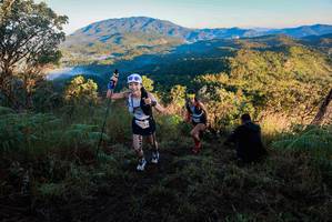 BIB: 
                            <button type="button" onclick="openModal(19358952)" class="btn btn-primary btn-sm float-right btn-popup" data-toggle="modal" data-target=".modal-high-quality">
                        <i class="fas fa-shopping-cart"></i> Add to Cart
                    </button>
                                            <button type="button" onclick="isThisMe(19358952, true)" class="btn btn-success btn-sm float-right btn-popup btn-isme hidden" data-toggle="tooltip" data-placement="bottom" title="นี่คือรูปของคุณใช่ไหม คลิกที่นี่เพื่อเอาเข้าอัลบั้ม">
                        <i class="fas fa-plus"></i> Add to album
                    </button>
                    <button type="button" onclick="isThisMe(19358952, false)" class="btn btn-warning btn-sm float-right btn-popup btn-isnotme hidden">
                        <i class="fas fa-ban"></i> Remove from album
                    </button>