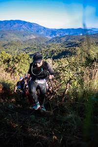 BIB: 
                            <button type="button" onclick="openModal(19363893)" class="btn btn-primary btn-sm float-right btn-popup" data-toggle="modal" data-target=".modal-high-quality">
                        <i class="fas fa-shopping-cart"></i> Add to Cart
                    </button>
                                            <button type="button" onclick="isThisMe(19363893, true)" class="btn btn-success btn-sm float-right btn-popup btn-isme hidden" data-toggle="tooltip" data-placement="bottom" title="นี่คือรูปของคุณใช่ไหม คลิกที่นี่เพื่อเอาเข้าอัลบั้ม">
                        <i class="fas fa-plus"></i> Add to album
                    </button>
                    <button type="button" onclick="isThisMe(19363893, false)" class="btn btn-warning btn-sm float-right btn-popup btn-isnotme hidden">
                        <i class="fas fa-ban"></i> Remove from album
                    </button>