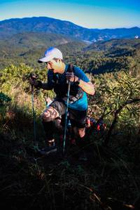 BIB: 
                            <button type="button" onclick="openModal(19362755)" class="btn btn-primary btn-sm float-right btn-popup" data-toggle="modal" data-target=".modal-high-quality">
                        <i class="fas fa-shopping-cart"></i> Add to Cart
                    </button>
                                            <button type="button" onclick="isThisMe(19362755, true)" class="btn btn-success btn-sm float-right btn-popup btn-isme hidden" data-toggle="tooltip" data-placement="bottom" title="นี่คือรูปของคุณใช่ไหม คลิกที่นี่เพื่อเอาเข้าอัลบั้ม">
                        <i class="fas fa-plus"></i> Add to album
                    </button>
                    <button type="button" onclick="isThisMe(19362755, false)" class="btn btn-warning btn-sm float-right btn-popup btn-isnotme hidden">
                        <i class="fas fa-ban"></i> Remove from album
                    </button>