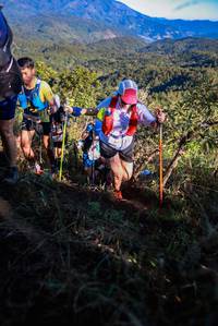 BIB: 
                            <button type="button" onclick="openModal(19363912)" class="btn btn-primary btn-sm float-right btn-popup" data-toggle="modal" data-target=".modal-high-quality">
                        <i class="fas fa-shopping-cart"></i> Add to Cart
                    </button>
                                            <button type="button" onclick="isThisMe(19363912, true)" class="btn btn-success btn-sm float-right btn-popup btn-isme hidden" data-toggle="tooltip" data-placement="bottom" title="นี่คือรูปของคุณใช่ไหม คลิกที่นี่เพื่อเอาเข้าอัลบั้ม">
                        <i class="fas fa-plus"></i> Add to album
                    </button>
                    <button type="button" onclick="isThisMe(19363912, false)" class="btn btn-warning btn-sm float-right btn-popup btn-isnotme hidden">
                        <i class="fas fa-ban"></i> Remove from album
                    </button>