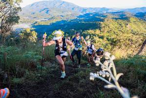 BIB: 
                            <button type="button" onclick="openModal(19359420)" class="btn btn-primary btn-sm float-right btn-popup" data-toggle="modal" data-target=".modal-high-quality">
                        <i class="fas fa-shopping-cart"></i> Add to Cart
                    </button>
                                            <button type="button" onclick="isThisMe(19359420, true)" class="btn btn-success btn-sm float-right btn-popup btn-isme hidden" data-toggle="tooltip" data-placement="bottom" title="นี่คือรูปของคุณใช่ไหม คลิกที่นี่เพื่อเอาเข้าอัลบั้ม">
                        <i class="fas fa-plus"></i> Add to album
                    </button>
                    <button type="button" onclick="isThisMe(19359420, false)" class="btn btn-warning btn-sm float-right btn-popup btn-isnotme hidden">
                        <i class="fas fa-ban"></i> Remove from album
                    </button>