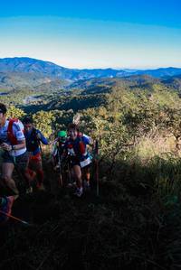 BIB: 
                            <button type="button" onclick="openModal(19361186)" class="btn btn-primary btn-sm float-right btn-popup" data-toggle="modal" data-target=".modal-high-quality">
                        <i class="fas fa-shopping-cart"></i> Add to Cart
                    </button>
                                            <button type="button" onclick="isThisMe(19361186, true)" class="btn btn-success btn-sm float-right btn-popup btn-isme hidden" data-toggle="tooltip" data-placement="bottom" title="นี่คือรูปของคุณใช่ไหม คลิกที่นี่เพื่อเอาเข้าอัลบั้ม">
                        <i class="fas fa-plus"></i> Add to album
                    </button>
                    <button type="button" onclick="isThisMe(19361186, false)" class="btn btn-warning btn-sm float-right btn-popup btn-isnotme hidden">
                        <i class="fas fa-ban"></i> Remove from album
                    </button>