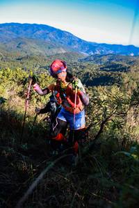 BIB: 
                            <button type="button" onclick="openModal(19362583)" class="btn btn-primary btn-sm float-right btn-popup" data-toggle="modal" data-target=".modal-high-quality">
                        <i class="fas fa-shopping-cart"></i> Add to Cart
                    </button>
                                            <button type="button" onclick="isThisMe(19362583, true)" class="btn btn-success btn-sm float-right btn-popup btn-isme hidden" data-toggle="tooltip" data-placement="bottom" title="นี่คือรูปของคุณใช่ไหม คลิกที่นี่เพื่อเอาเข้าอัลบั้ม">
                        <i class="fas fa-plus"></i> Add to album
                    </button>
                    <button type="button" onclick="isThisMe(19362583, false)" class="btn btn-warning btn-sm float-right btn-popup btn-isnotme hidden">
                        <i class="fas fa-ban"></i> Remove from album
                    </button>