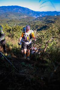 BIB: 
                            <button type="button" onclick="openModal(19363275)" class="btn btn-primary btn-sm float-right btn-popup" data-toggle="modal" data-target=".modal-high-quality">
                        <i class="fas fa-shopping-cart"></i> Add to Cart
                    </button>
                                            <button type="button" onclick="isThisMe(19363275, true)" class="btn btn-success btn-sm float-right btn-popup btn-isme hidden" data-toggle="tooltip" data-placement="bottom" title="นี่คือรูปของคุณใช่ไหม คลิกที่นี่เพื่อเอาเข้าอัลบั้ม">
                        <i class="fas fa-plus"></i> Add to album
                    </button>
                    <button type="button" onclick="isThisMe(19363275, false)" class="btn btn-warning btn-sm float-right btn-popup btn-isnotme hidden">
                        <i class="fas fa-ban"></i> Remove from album
                    </button>