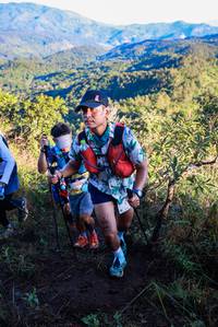 BIB: 354
                            <button type="button" onclick="openModal(19362061)" class="btn btn-primary btn-sm float-right btn-popup" data-toggle="modal" data-target=".modal-high-quality">
                        <i class="fas fa-shopping-cart"></i> Add to Cart
                    </button>
                                            <button type="button" onclick="isThisMe(19362061, true)" class="btn btn-success btn-sm float-right btn-popup btn-isme hidden" data-toggle="tooltip" data-placement="bottom" title="นี่คือรูปของคุณใช่ไหม คลิกที่นี่เพื่อเอาเข้าอัลบั้ม">
                        <i class="fas fa-plus"></i> Add to album
                    </button>
                    <button type="button" onclick="isThisMe(19362061, false)" class="btn btn-warning btn-sm float-right btn-popup btn-isnotme hidden">
                        <i class="fas fa-ban"></i> Remove from album
                    </button>