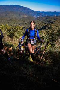 BIB: 
                            <button type="button" onclick="openModal(19364360)" class="btn btn-primary btn-sm float-right btn-popup" data-toggle="modal" data-target=".modal-high-quality">
                        <i class="fas fa-shopping-cart"></i> Add to Cart
                    </button>
                                            <button type="button" onclick="isThisMe(19364360, true)" class="btn btn-success btn-sm float-right btn-popup btn-isme hidden" data-toggle="tooltip" data-placement="bottom" title="นี่คือรูปของคุณใช่ไหม คลิกที่นี่เพื่อเอาเข้าอัลบั้ม">
                        <i class="fas fa-plus"></i> Add to album
                    </button>
                    <button type="button" onclick="isThisMe(19364360, false)" class="btn btn-warning btn-sm float-right btn-popup btn-isnotme hidden">
                        <i class="fas fa-ban"></i> Remove from album
                    </button>