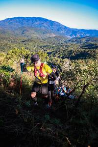 BIB: 
                            <button type="button" onclick="openModal(19362921)" class="btn btn-primary btn-sm float-right btn-popup" data-toggle="modal" data-target=".modal-high-quality">
                        <i class="fas fa-shopping-cart"></i> Add to Cart
                    </button>
                                            <button type="button" onclick="isThisMe(19362921, true)" class="btn btn-success btn-sm float-right btn-popup btn-isme hidden" data-toggle="tooltip" data-placement="bottom" title="นี่คือรูปของคุณใช่ไหม คลิกที่นี่เพื่อเอาเข้าอัลบั้ม">
                        <i class="fas fa-plus"></i> Add to album
                    </button>
                    <button type="button" onclick="isThisMe(19362921, false)" class="btn btn-warning btn-sm float-right btn-popup btn-isnotme hidden">
                        <i class="fas fa-ban"></i> Remove from album
                    </button>