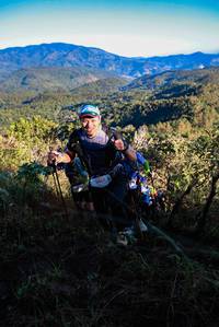 BIB: 6053
                            <button type="button" onclick="openModal(19362199)" class="btn btn-primary btn-sm float-right btn-popup" data-toggle="modal" data-target=".modal-high-quality">
                        <i class="fas fa-shopping-cart"></i> Add to Cart
                    </button>
                                            <button type="button" onclick="isThisMe(19362199, true)" class="btn btn-success btn-sm float-right btn-popup btn-isme hidden" data-toggle="tooltip" data-placement="bottom" title="นี่คือรูปของคุณใช่ไหม คลิกที่นี่เพื่อเอาเข้าอัลบั้ม">
                        <i class="fas fa-plus"></i> Add to album
                    </button>
                    <button type="button" onclick="isThisMe(19362199, false)" class="btn btn-warning btn-sm float-right btn-popup btn-isnotme hidden">
                        <i class="fas fa-ban"></i> Remove from album
                    </button>