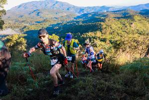 BIB: 
                            <button type="button" onclick="openModal(19359658)" class="btn btn-primary btn-sm float-right btn-popup" data-toggle="modal" data-target=".modal-high-quality">
                        <i class="fas fa-shopping-cart"></i> Add to Cart
                    </button>
                                            <button type="button" onclick="isThisMe(19359658, true)" class="btn btn-success btn-sm float-right btn-popup btn-isme hidden" data-toggle="tooltip" data-placement="bottom" title="นี่คือรูปของคุณใช่ไหม คลิกที่นี่เพื่อเอาเข้าอัลบั้ม">
                        <i class="fas fa-plus"></i> Add to album
                    </button>
                    <button type="button" onclick="isThisMe(19359658, false)" class="btn btn-warning btn-sm float-right btn-popup btn-isnotme hidden">
                        <i class="fas fa-ban"></i> Remove from album
                    </button>