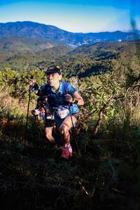 BIB: 
                            <button type="button" onclick="openModal(19363627)" class="btn btn-primary btn-sm float-right btn-popup" data-toggle="modal" data-target=".modal-high-quality">
                        <i class="fas fa-shopping-cart"></i> Add to Cart
                    </button>
                                            <button type="button" onclick="isThisMe(19363627, true)" class="btn btn-success btn-sm float-right btn-popup btn-isme hidden" data-toggle="tooltip" data-placement="bottom" title="นี่คือรูปของคุณใช่ไหม คลิกที่นี่เพื่อเอาเข้าอัลบั้ม">
                        <i class="fas fa-plus"></i> Add to album
                    </button>
                    <button type="button" onclick="isThisMe(19363627, false)" class="btn btn-warning btn-sm float-right btn-popup btn-isnotme hidden">
                        <i class="fas fa-ban"></i> Remove from album
                    </button>