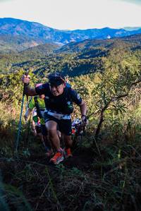 BIB: 
                            <button type="button" onclick="openModal(19362165)" class="btn btn-primary btn-sm float-right btn-popup" data-toggle="modal" data-target=".modal-high-quality">
                        <i class="fas fa-shopping-cart"></i> Add to Cart
                    </button>
                                            <button type="button" onclick="isThisMe(19362165, true)" class="btn btn-success btn-sm float-right btn-popup btn-isme hidden" data-toggle="tooltip" data-placement="bottom" title="นี่คือรูปของคุณใช่ไหม คลิกที่นี่เพื่อเอาเข้าอัลบั้ม">
                        <i class="fas fa-plus"></i> Add to album
                    </button>
                    <button type="button" onclick="isThisMe(19362165, false)" class="btn btn-warning btn-sm float-right btn-popup btn-isnotme hidden">
                        <i class="fas fa-ban"></i> Remove from album
                    </button>