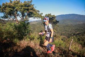 BIB: 
                            <button type="button" onclick="openModal(19364639)" class="btn btn-primary btn-sm float-right btn-popup" data-toggle="modal" data-target=".modal-high-quality">
                        <i class="fas fa-shopping-cart"></i> Add to Cart
                    </button>
                                            <button type="button" onclick="isThisMe(19364639, true)" class="btn btn-success btn-sm float-right btn-popup btn-isme hidden" data-toggle="tooltip" data-placement="bottom" title="นี่คือรูปของคุณใช่ไหม คลิกที่นี่เพื่อเอาเข้าอัลบั้ม">
                        <i class="fas fa-plus"></i> Add to album
                    </button>
                    <button type="button" onclick="isThisMe(19364639, false)" class="btn btn-warning btn-sm float-right btn-popup btn-isnotme hidden">
                        <i class="fas fa-ban"></i> Remove from album
                    </button>