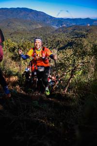 BIB: 
                            <button type="button" onclick="openModal(19364004)" class="btn btn-primary btn-sm float-right btn-popup" data-toggle="modal" data-target=".modal-high-quality">
                        <i class="fas fa-shopping-cart"></i> Add to Cart
                    </button>
                                            <button type="button" onclick="isThisMe(19364004, true)" class="btn btn-success btn-sm float-right btn-popup btn-isme hidden" data-toggle="tooltip" data-placement="bottom" title="นี่คือรูปของคุณใช่ไหม คลิกที่นี่เพื่อเอาเข้าอัลบั้ม">
                        <i class="fas fa-plus"></i> Add to album
                    </button>
                    <button type="button" onclick="isThisMe(19364004, false)" class="btn btn-warning btn-sm float-right btn-popup btn-isnotme hidden">
                        <i class="fas fa-ban"></i> Remove from album
                    </button>