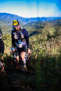 BIB: 4302
                            <button type="button" onclick="openModal(19363088)" class="btn btn-primary btn-sm float-right btn-popup" data-toggle="modal" data-target=".modal-high-quality">
                        <i class="fas fa-shopping-cart"></i> Add to Cart
                    </button>
                                            <button type="button" onclick="isThisMe(19363088, true)" class="btn btn-success btn-sm float-right btn-popup btn-isme hidden" data-toggle="tooltip" data-placement="bottom" title="นี่คือรูปของคุณใช่ไหม คลิกที่นี่เพื่อเอาเข้าอัลบั้ม">
                        <i class="fas fa-plus"></i> Add to album
                    </button>
                    <button type="button" onclick="isThisMe(19363088, false)" class="btn btn-warning btn-sm float-right btn-popup btn-isnotme hidden">
                        <i class="fas fa-ban"></i> Remove from album
                    </button>