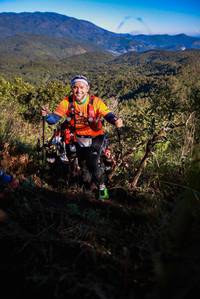 BIB: 
                            <button type="button" onclick="openModal(19364013)" class="btn btn-primary btn-sm float-right btn-popup" data-toggle="modal" data-target=".modal-high-quality">
                        <i class="fas fa-shopping-cart"></i> Add to Cart
                    </button>
                                            <button type="button" onclick="isThisMe(19364013, true)" class="btn btn-success btn-sm float-right btn-popup btn-isme hidden" data-toggle="tooltip" data-placement="bottom" title="นี่คือรูปของคุณใช่ไหม คลิกที่นี่เพื่อเอาเข้าอัลบั้ม">
                        <i class="fas fa-plus"></i> Add to album
                    </button>
                    <button type="button" onclick="isThisMe(19364013, false)" class="btn btn-warning btn-sm float-right btn-popup btn-isnotme hidden">
                        <i class="fas fa-ban"></i> Remove from album
                    </button>