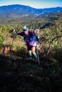 BIB: 
                            <button type="button" onclick="openModal(19363577)" class="btn btn-primary btn-sm float-right btn-popup" data-toggle="modal" data-target=".modal-high-quality">
                        <i class="fas fa-shopping-cart"></i> Add to Cart
                    </button>
                                            <button type="button" onclick="isThisMe(19363577, true)" class="btn btn-success btn-sm float-right btn-popup btn-isme hidden" data-toggle="tooltip" data-placement="bottom" title="นี่คือรูปของคุณใช่ไหม คลิกที่นี่เพื่อเอาเข้าอัลบั้ม">
                        <i class="fas fa-plus"></i> Add to album
                    </button>
                    <button type="button" onclick="isThisMe(19363577, false)" class="btn btn-warning btn-sm float-right btn-popup btn-isnotme hidden">
                        <i class="fas fa-ban"></i> Remove from album
                    </button>