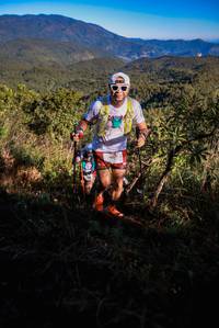 BIB: 6119
                            <button type="button" onclick="openModal(19364423)" class="btn btn-primary btn-sm float-right btn-popup" data-toggle="modal" data-target=".modal-high-quality">
                        <i class="fas fa-shopping-cart"></i> Add to Cart
                    </button>
                                            <button type="button" onclick="isThisMe(19364423, true)" class="btn btn-success btn-sm float-right btn-popup btn-isme hidden" data-toggle="tooltip" data-placement="bottom" title="นี่คือรูปของคุณใช่ไหม คลิกที่นี่เพื่อเอาเข้าอัลบั้ม">
                        <i class="fas fa-plus"></i> Add to album
                    </button>
                    <button type="button" onclick="isThisMe(19364423, false)" class="btn btn-warning btn-sm float-right btn-popup btn-isnotme hidden">
                        <i class="fas fa-ban"></i> Remove from album
                    </button>