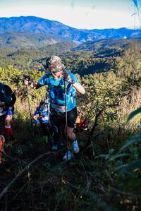 BIB: 985
                            <button type="button" onclick="openModal(19362481)" class="btn btn-primary btn-sm float-right btn-popup" data-toggle="modal" data-target=".modal-high-quality">
                        <i class="fas fa-shopping-cart"></i> Add to Cart
                    </button>
                                            <button type="button" onclick="isThisMe(19362481, true)" class="btn btn-success btn-sm float-right btn-popup btn-isme hidden" data-toggle="tooltip" data-placement="bottom" title="นี่คือรูปของคุณใช่ไหม คลิกที่นี่เพื่อเอาเข้าอัลบั้ม">
                        <i class="fas fa-plus"></i> Add to album
                    </button>
                    <button type="button" onclick="isThisMe(19362481, false)" class="btn btn-warning btn-sm float-right btn-popup btn-isnotme hidden">
                        <i class="fas fa-ban"></i> Remove from album
                    </button>