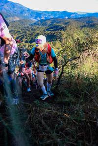 BIB: 5585
                            <button type="button" onclick="openModal(19362378)" class="btn btn-primary btn-sm float-right btn-popup" data-toggle="modal" data-target=".modal-high-quality">
                        <i class="fas fa-shopping-cart"></i> Add to Cart
                    </button>
                                            <button type="button" onclick="isThisMe(19362378, true)" class="btn btn-success btn-sm float-right btn-popup btn-isme hidden" data-toggle="tooltip" data-placement="bottom" title="นี่คือรูปของคุณใช่ไหม คลิกที่นี่เพื่อเอาเข้าอัลบั้ม">
                        <i class="fas fa-plus"></i> Add to album
                    </button>
                    <button type="button" onclick="isThisMe(19362378, false)" class="btn btn-warning btn-sm float-right btn-popup btn-isnotme hidden">
                        <i class="fas fa-ban"></i> Remove from album
                    </button>