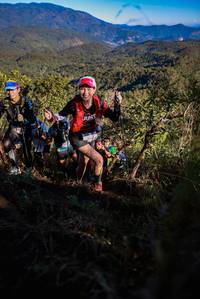 BIB: 
                            <button type="button" onclick="openModal(19364037)" class="btn btn-primary btn-sm float-right btn-popup" data-toggle="modal" data-target=".modal-high-quality">
                        <i class="fas fa-shopping-cart"></i> Add to Cart
                    </button>
                                            <button type="button" onclick="isThisMe(19364037, true)" class="btn btn-success btn-sm float-right btn-popup btn-isme hidden" data-toggle="tooltip" data-placement="bottom" title="นี่คือรูปของคุณใช่ไหม คลิกที่นี่เพื่อเอาเข้าอัลบั้ม">
                        <i class="fas fa-plus"></i> Add to album
                    </button>
                    <button type="button" onclick="isThisMe(19364037, false)" class="btn btn-warning btn-sm float-right btn-popup btn-isnotme hidden">
                        <i class="fas fa-ban"></i> Remove from album
                    </button>