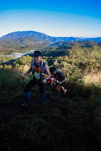 BIB: 
                            <button type="button" onclick="openModal(19361479)" class="btn btn-primary btn-sm float-right btn-popup" data-toggle="modal" data-target=".modal-high-quality">
                        <i class="fas fa-shopping-cart"></i> Add to Cart
                    </button>
                                            <button type="button" onclick="isThisMe(19361479, true)" class="btn btn-success btn-sm float-right btn-popup btn-isme hidden" data-toggle="tooltip" data-placement="bottom" title="นี่คือรูปของคุณใช่ไหม คลิกที่นี่เพื่อเอาเข้าอัลบั้ม">
                        <i class="fas fa-plus"></i> Add to album
                    </button>
                    <button type="button" onclick="isThisMe(19361479, false)" class="btn btn-warning btn-sm float-right btn-popup btn-isnotme hidden">
                        <i class="fas fa-ban"></i> Remove from album
                    </button>