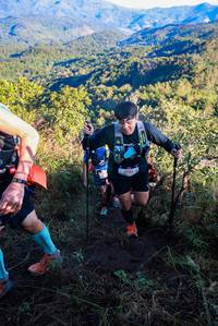 BIB: 6041
                            <button type="button" onclick="openModal(19362011)" class="btn btn-primary btn-sm float-right btn-popup" data-toggle="modal" data-target=".modal-high-quality">
                        <i class="fas fa-shopping-cart"></i> Add to Cart
                    </button>
                                            <button type="button" onclick="isThisMe(19362011, true)" class="btn btn-success btn-sm float-right btn-popup btn-isme hidden" data-toggle="tooltip" data-placement="bottom" title="นี่คือรูปของคุณใช่ไหม คลิกที่นี่เพื่อเอาเข้าอัลบั้ม">
                        <i class="fas fa-plus"></i> Add to album
                    </button>
                    <button type="button" onclick="isThisMe(19362011, false)" class="btn btn-warning btn-sm float-right btn-popup btn-isnotme hidden">
                        <i class="fas fa-ban"></i> Remove from album
                    </button>