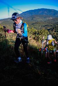 BIB: 
                            <button type="button" onclick="openModal(19362715)" class="btn btn-primary btn-sm float-right btn-popup" data-toggle="modal" data-target=".modal-high-quality">
                        <i class="fas fa-shopping-cart"></i> Add to Cart
                    </button>
                                            <button type="button" onclick="isThisMe(19362715, true)" class="btn btn-success btn-sm float-right btn-popup btn-isme hidden" data-toggle="tooltip" data-placement="bottom" title="นี่คือรูปของคุณใช่ไหม คลิกที่นี่เพื่อเอาเข้าอัลบั้ม">
                        <i class="fas fa-plus"></i> Add to album
                    </button>
                    <button type="button" onclick="isThisMe(19362715, false)" class="btn btn-warning btn-sm float-right btn-popup btn-isnotme hidden">
                        <i class="fas fa-ban"></i> Remove from album
                    </button>