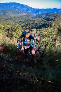 BIB: 
                            <button type="button" onclick="openModal(19362910)" class="btn btn-primary btn-sm float-right btn-popup" data-toggle="modal" data-target=".modal-high-quality">
                        <i class="fas fa-shopping-cart"></i> Add to Cart
                    </button>
                                            <button type="button" onclick="isThisMe(19362910, true)" class="btn btn-success btn-sm float-right btn-popup btn-isme hidden" data-toggle="tooltip" data-placement="bottom" title="นี่คือรูปของคุณใช่ไหม คลิกที่นี่เพื่อเอาเข้าอัลบั้ม">
                        <i class="fas fa-plus"></i> Add to album
                    </button>
                    <button type="button" onclick="isThisMe(19362910, false)" class="btn btn-warning btn-sm float-right btn-popup btn-isnotme hidden">
                        <i class="fas fa-ban"></i> Remove from album
                    </button>